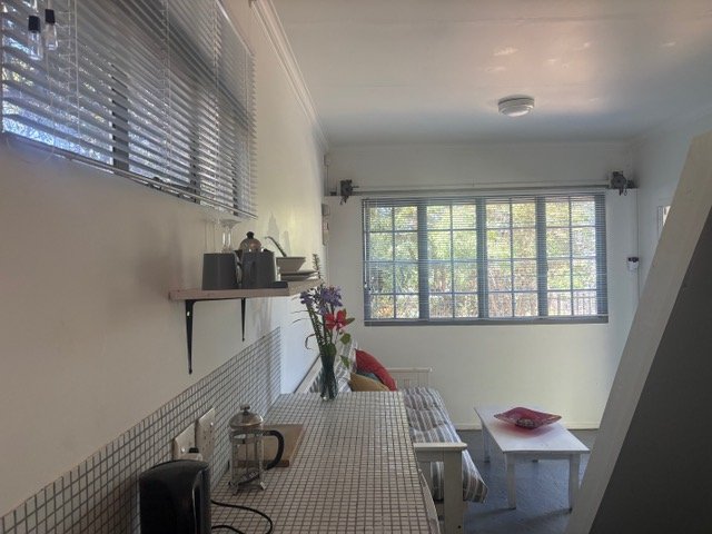 2 Bedroom Property for Sale in Knysna Central Western Cape